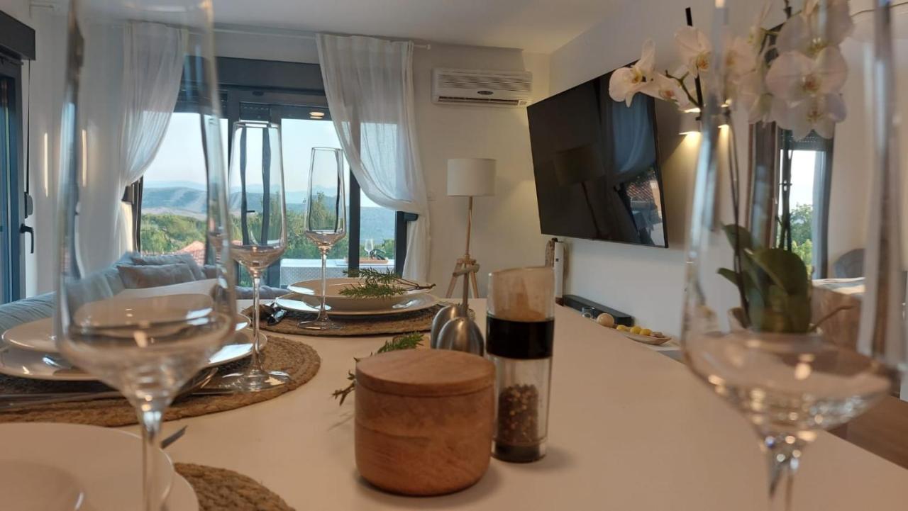 Casa vacanze Kuca Za Odmor Eol Šmrika